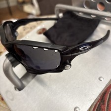 Occhiali sole oakley usato  Spedire a Italy