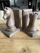 chess piece ornaments for sale  WELLINGTON