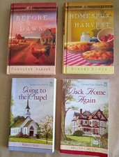 Guideposts books lot for sale  Mckinney