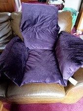 Large washable cuddle for sale  WORKSOP
