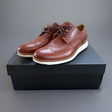 Cole haan original for sale  El Paso