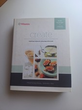 Vitamix create professional for sale  Portland