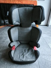 Seggiolino auto kinderkraft usato  Busto Arsizio