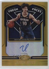 2019 certified fresh for sale  Auburn