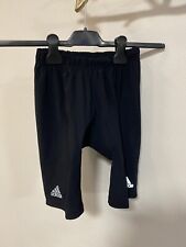 Adidas radhose kurz gebraucht kaufen  Happurg