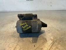 Toyota yaris mk2 for sale  STOKE-ON-TRENT