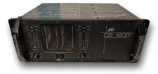 Peavey 1200 stereo for sale  Pompano Beach