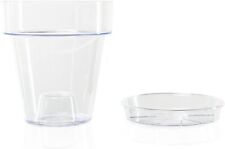 Vaso per orchidee usato  Biella