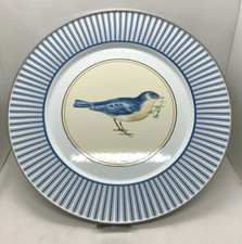 Vintage blue bird for sale  Ventura