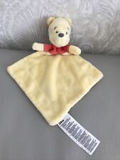 Winnie pooh disney for sale  DERBY