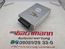 Endstufe audio verstärker gebraucht kaufen  Deiningen
