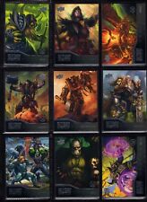 Blizzard legacy collection for sale  Danville
