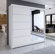 Eluks delin modern for sale  CRAWLEY