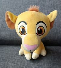 1310 16cm doudou d'occasion  Hazebrouck