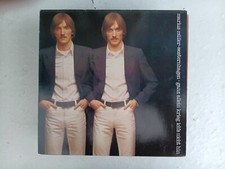 Schallplatte marius müller gebraucht kaufen  Köln