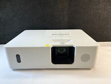 Hitachi wx5505 wxga for sale  Houston