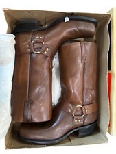 Vintage dingo cowboy for sale  Lafayette