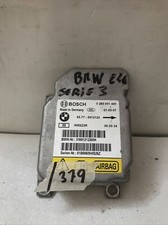 Bmw serie e46 usato  Sinopoli