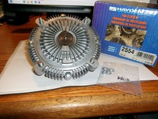 Genuine hayden 2554 for sale  Olympia