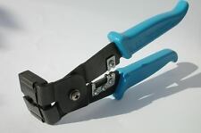 Stripper 2.5mm twin for sale  LONDON