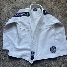 Atama ultra light for sale  Windermere