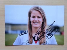 Lena petermann squadra usato  Spedire a Italy