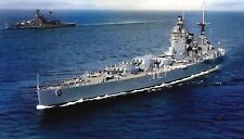 Royal navy battleship for sale  WATERLOOVILLE