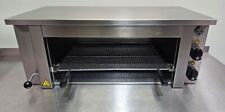 Mkn 0521702 elektro gebraucht kaufen  Borken