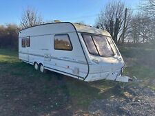 Abbey spectrum 520 for sale  DERBY