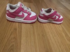 infant dunks for sale infant dunks for sale MANCHESTER