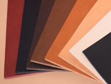 Lederplatte 30x20 mm gebraucht kaufen  Berlin