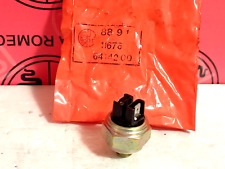 Alfa romeo alfetta usato  Olgiate Molgora