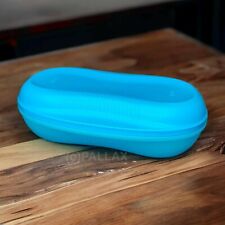 Tupperware i58 melett gebraucht kaufen  Kassel