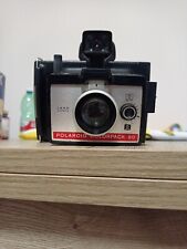 Polaroid colorpack land usato  San Cesareo