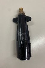 Innesto benzina femmina usato  Castellazzo Bormida