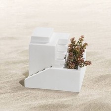 Vaso casa nel usato  Civita Castellana