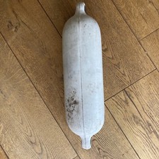 fender highway 1 for sale fender highway 1 for sale EXETER