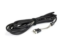 Emphaser esp rc5 gebraucht kaufen  Gochsheim