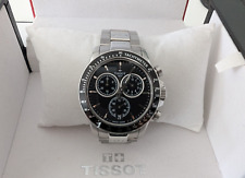 Tissot chronograph uhr gebraucht kaufen  Donauwörth
