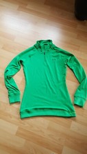 Under armour pullover gebraucht kaufen  Amberg