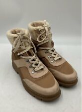 Nautica women boot for sale  Cleveland