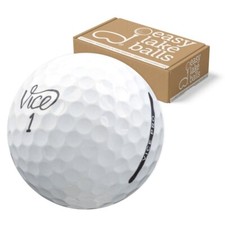 Vice pro lake gebraucht kaufen  Wiesbaden