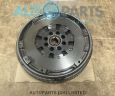 steam model flywheel for sale steam model flywheel for sale GODALMING