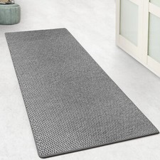 Teppich läufer maß gebraucht kaufen  Mannheim