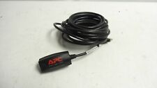 apc usb cable for sale apc usb cable for sale Schofield
