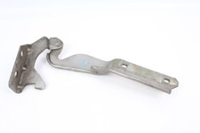 compas gauche capot pour FIAT PALIO WEEKEND 1.2 GASOLINA 75CV 1998-2002 182327 comprar usado  Enviando para Brazil