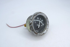 Tim amp ammeter for sale  BOW STREET