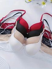 Damen bügel push gebraucht kaufen  Berlin