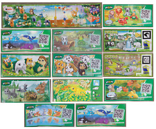 Tiere kinder nature gebraucht kaufen  Penig