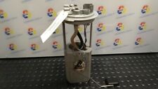Pompa carburante sx. usato  Cinisello Balsamo